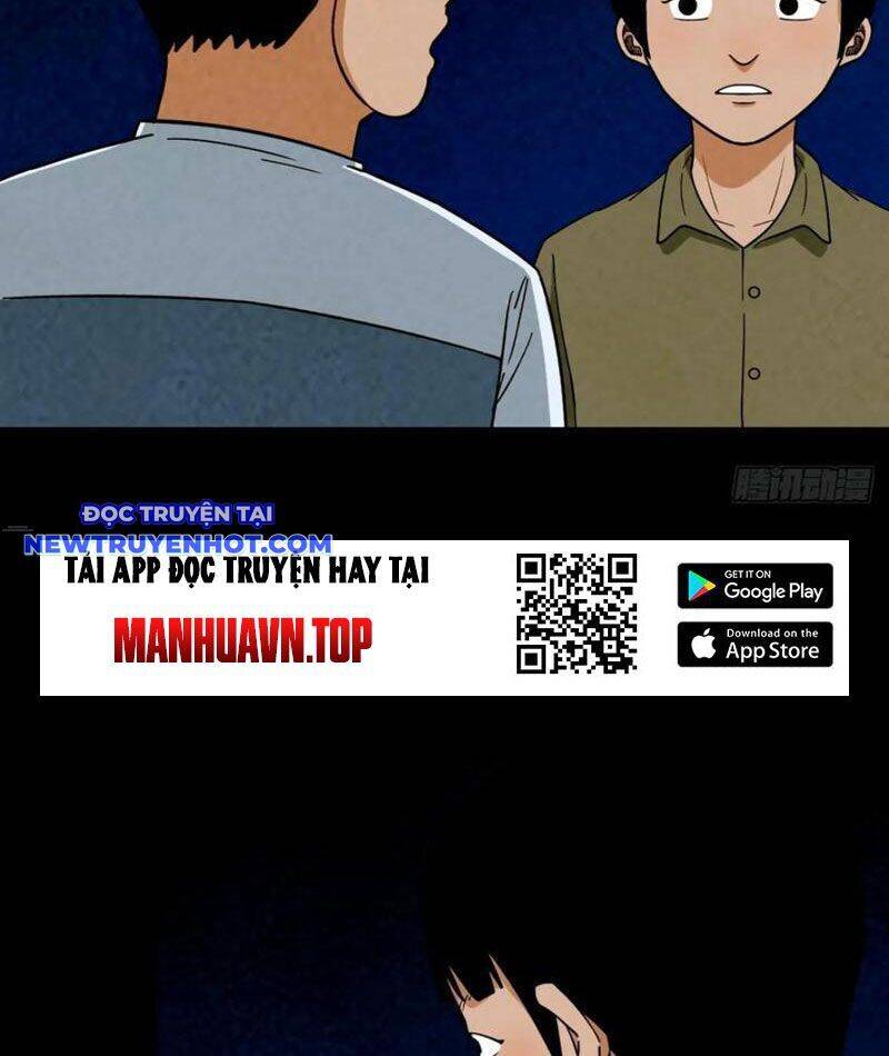 Đấu Yếm Thần Chap 211 - Next Chap 212