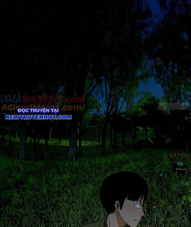 Đấu Yếm Thần Chap 211 - Next Chap 212