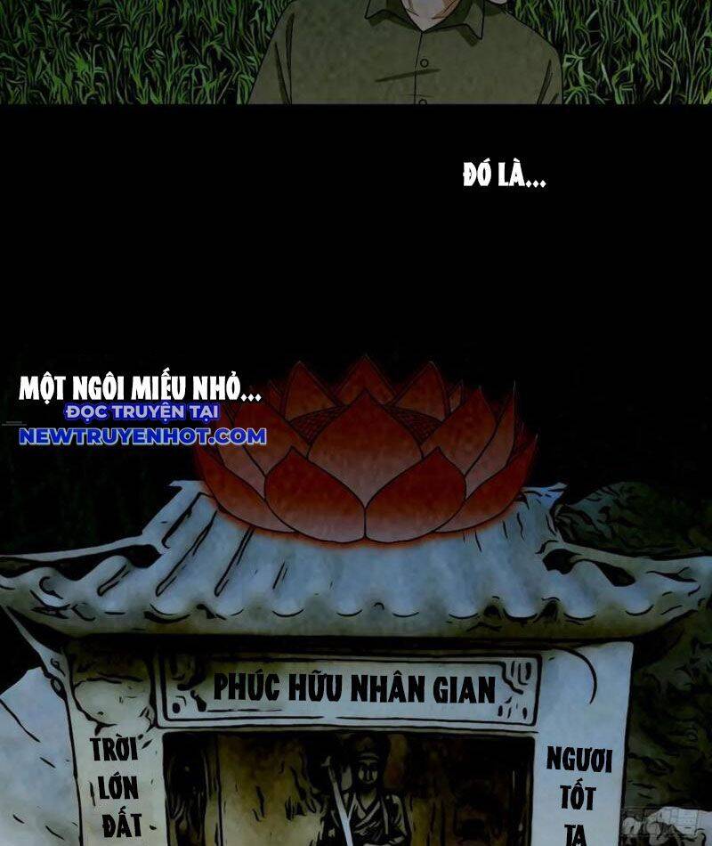 Đấu Yếm Thần Chap 211 - Next Chap 212