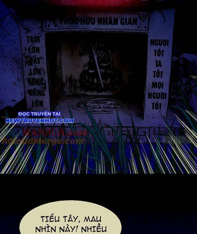 Đấu Yếm Thần Chap 211 - Next Chap 212