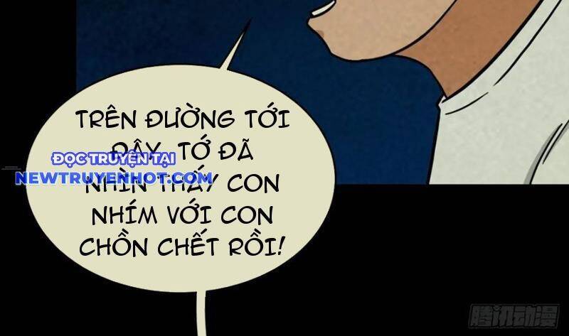 Đấu Yếm Thần Chap 212 - Next Chap 213
