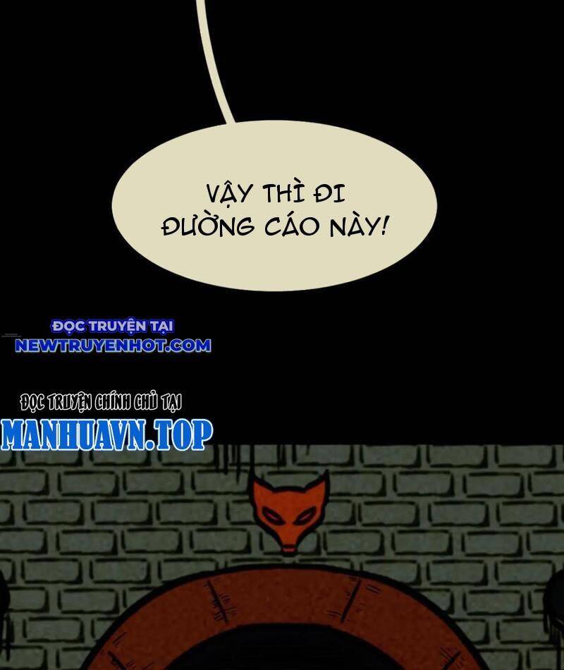 Đấu Yếm Thần Chap 212 - Next Chap 213