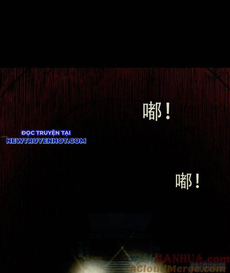 Đấu Yếm Thần Chap 212 - Next Chap 213
