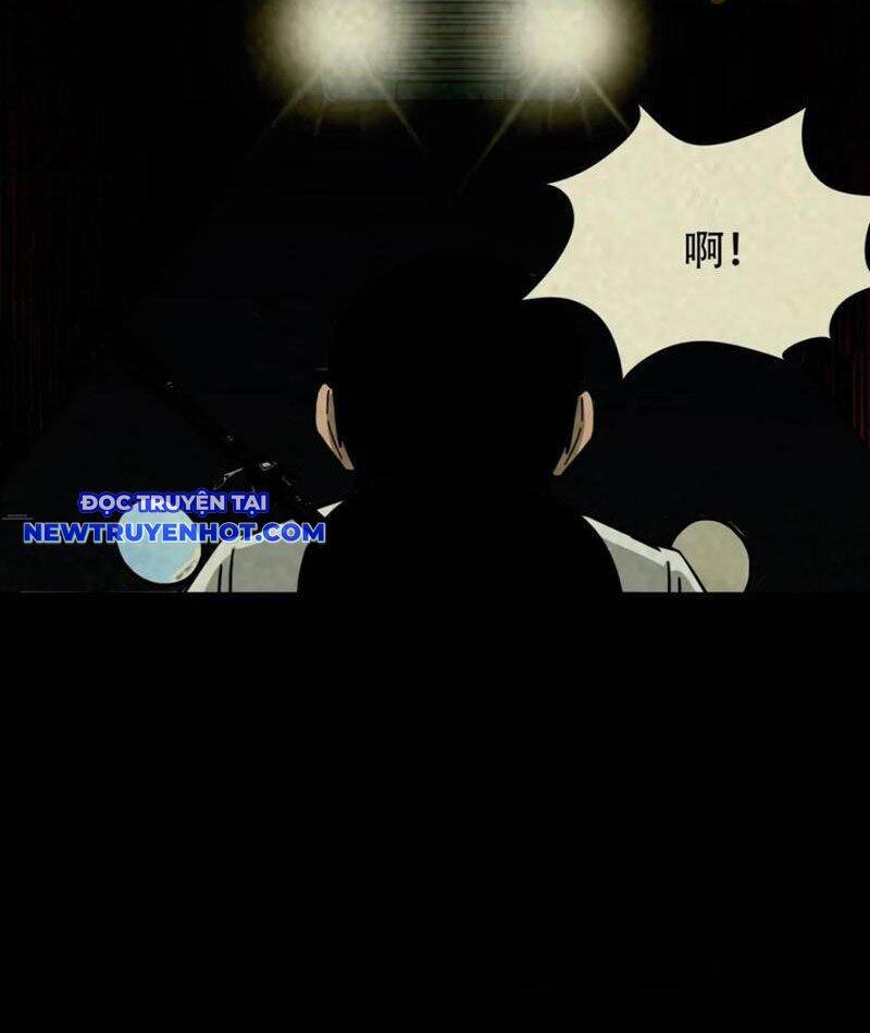 Đấu Yếm Thần Chap 212 - Next Chap 213