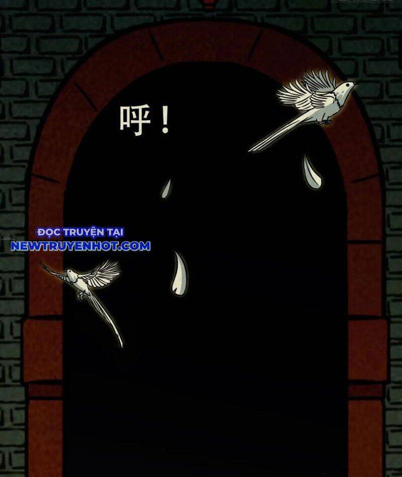 Đấu Yếm Thần Chap 212 - Next Chap 213