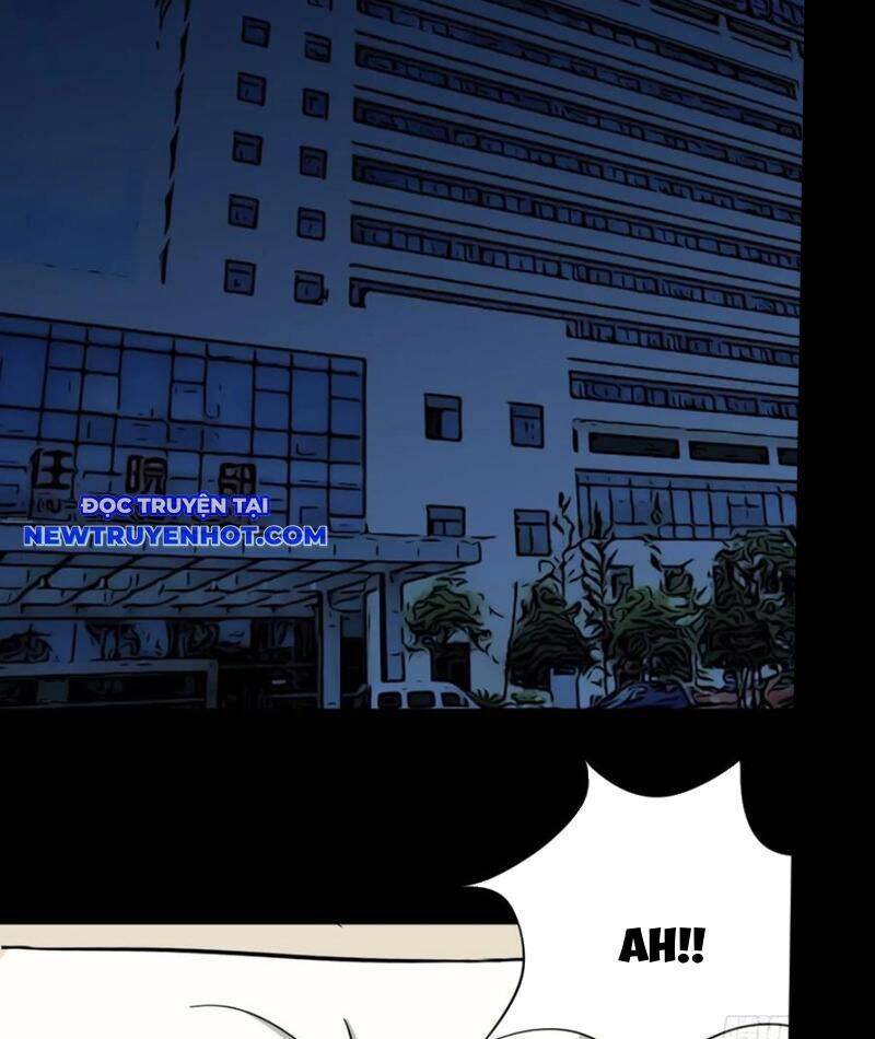 Đấu Yếm Thần Chap 212 - Next Chap 213