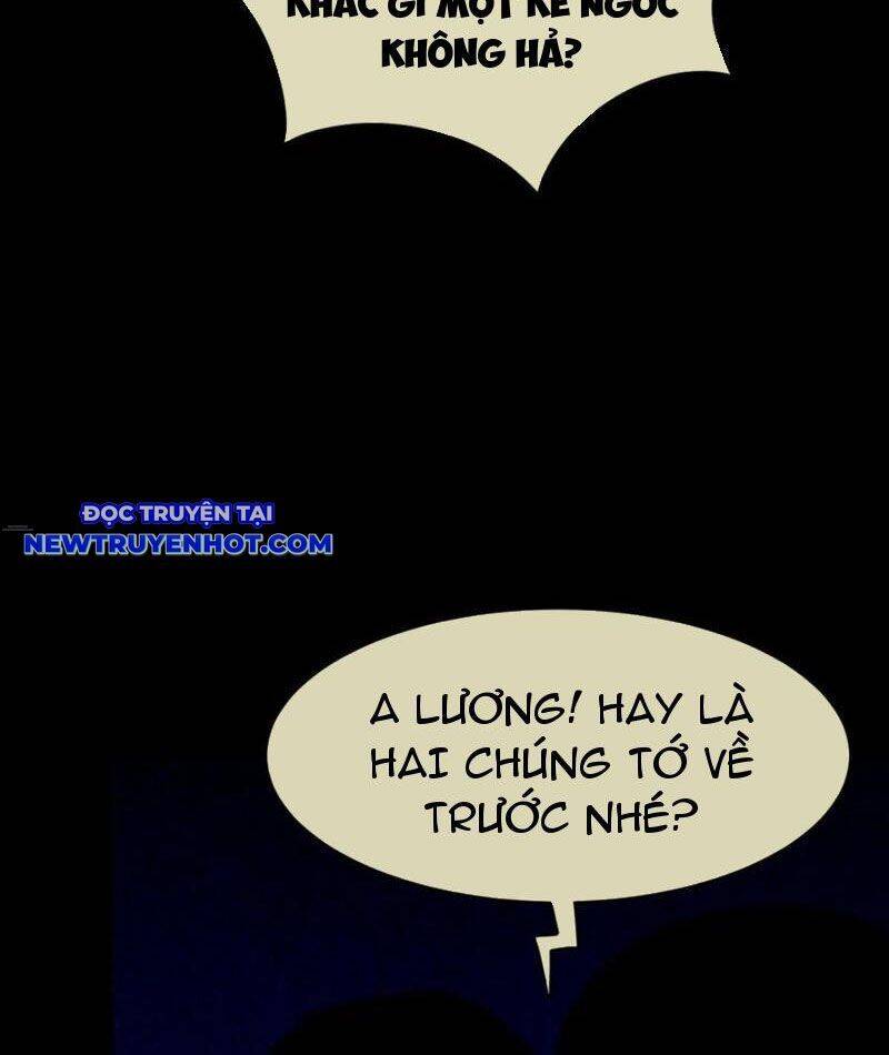Đấu Yếm Thần Chap 212 - Next Chap 213