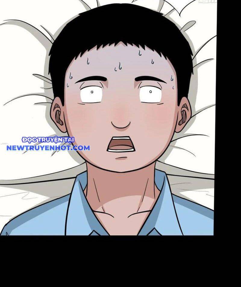 Đấu Yếm Thần Chap 212 - Next Chap 213