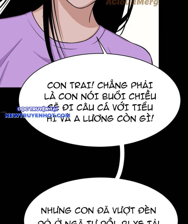 Đấu Yếm Thần Chap 212 - Next Chap 213