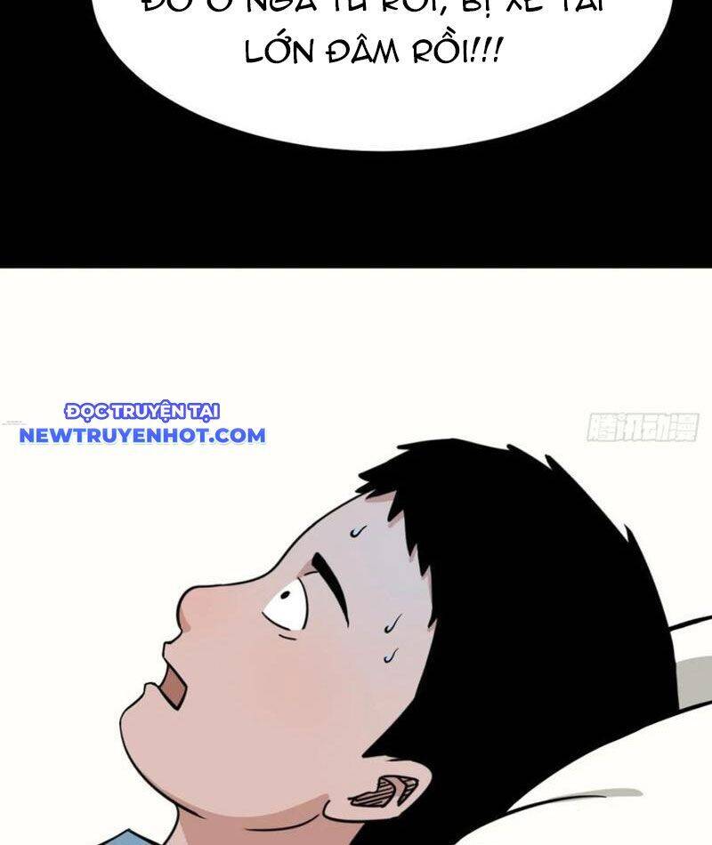 Đấu Yếm Thần Chap 212 - Next Chap 213