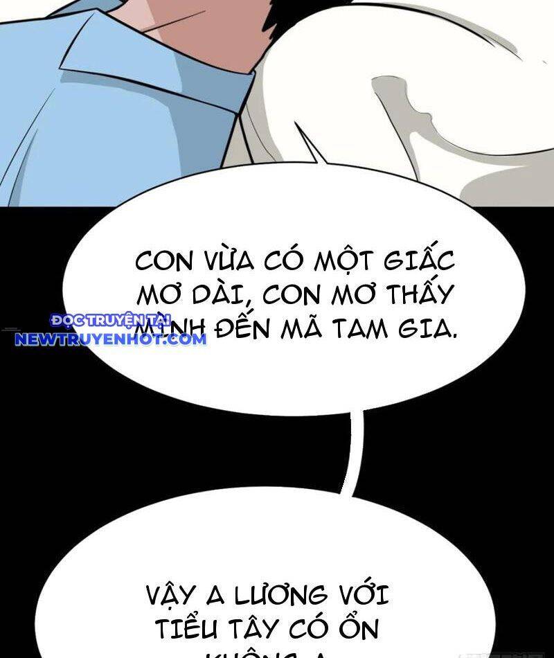 Đấu Yếm Thần Chap 212 - Next Chap 213