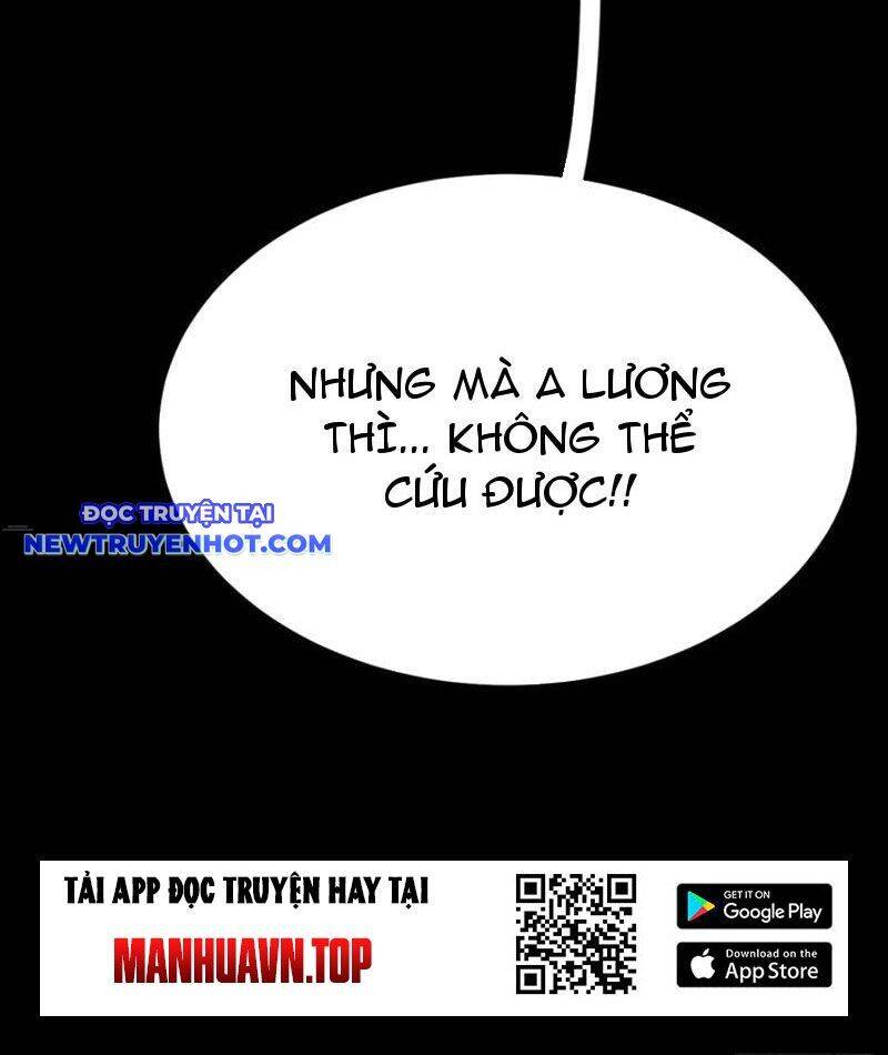 Đấu Yếm Thần Chap 212 - Next Chap 213