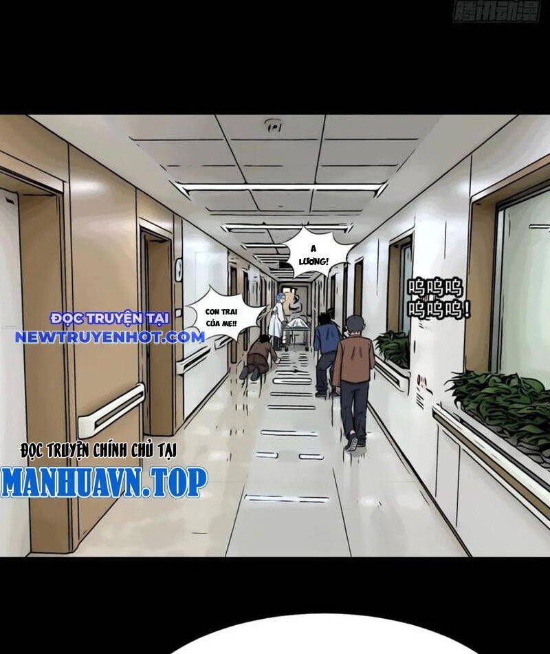 Đấu Yếm Thần Chap 212 - Next Chap 213
