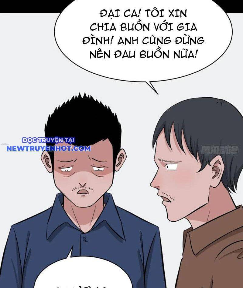 Đấu Yếm Thần Chap 212 - Next Chap 213