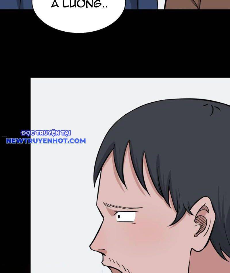 Đấu Yếm Thần Chap 212 - Next Chap 213