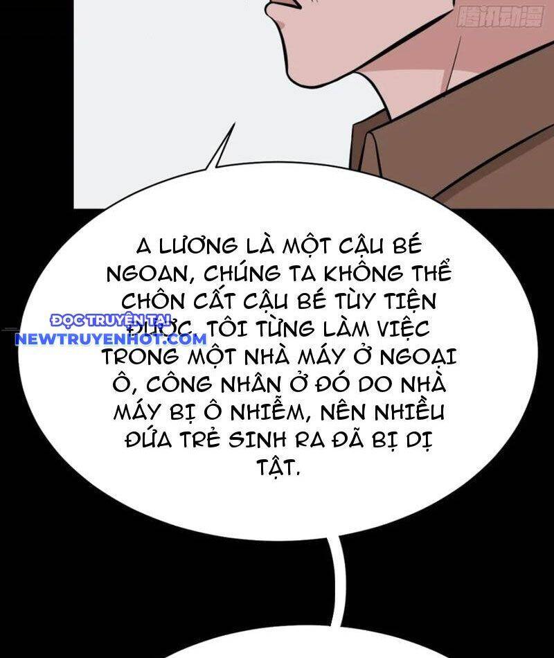 Đấu Yếm Thần Chap 212 - Next Chap 213