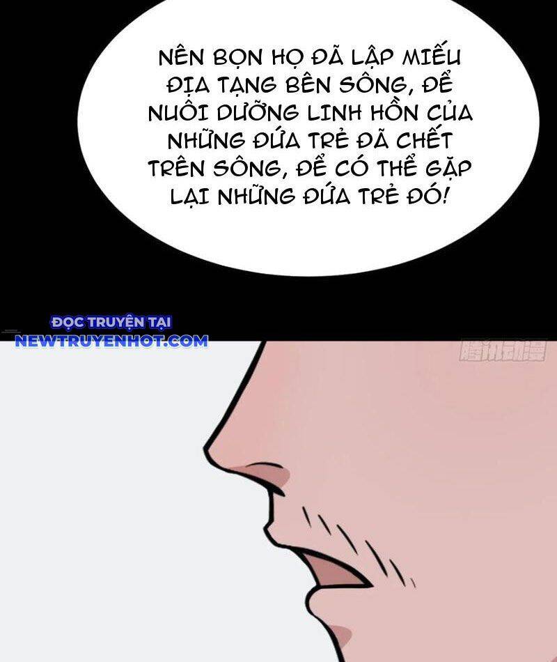 Đấu Yếm Thần Chap 212 - Next Chap 213