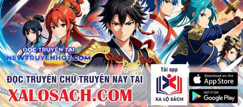 Đấu Yếm Thần Chap 212 - Next Chap 213