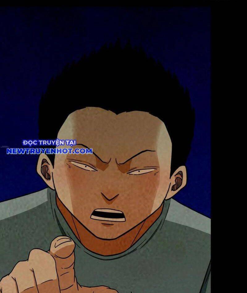 Đấu Yếm Thần Chap 212 - Next Chap 213