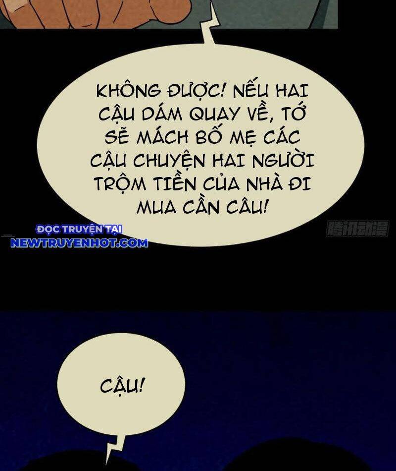 Đấu Yếm Thần Chap 212 - Next Chap 213