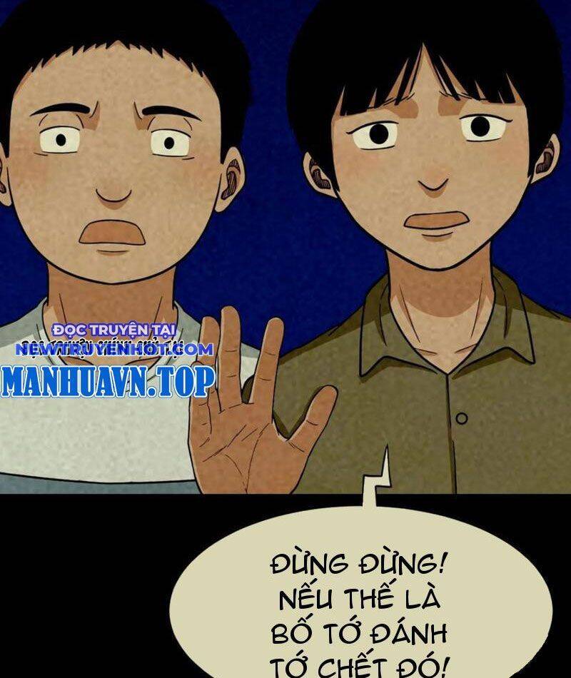Đấu Yếm Thần Chap 212 - Next Chap 213