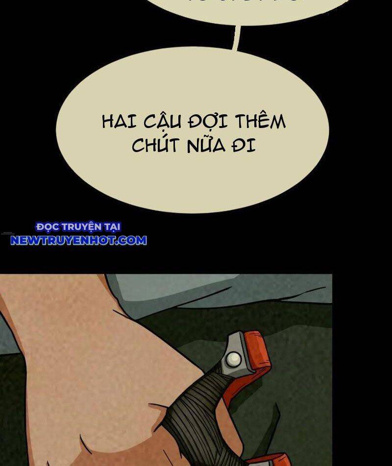 Đấu Yếm Thần Chap 212 - Next Chap 213