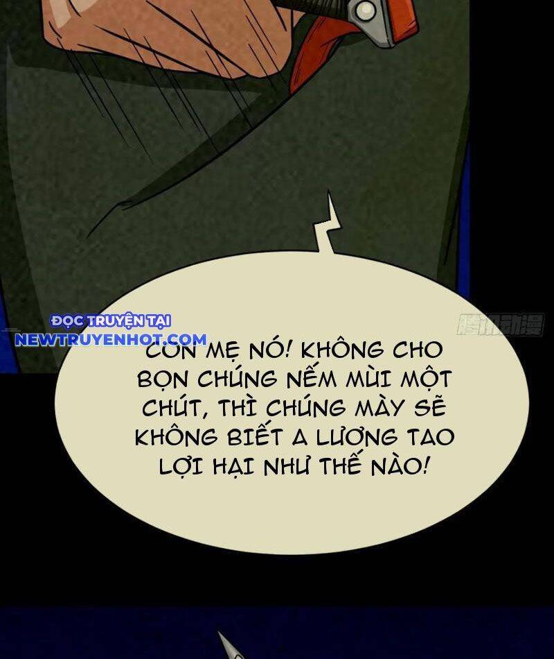 Đấu Yếm Thần Chap 212 - Next Chap 213