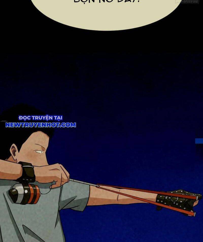 Đấu Yếm Thần Chap 212 - Next Chap 213
