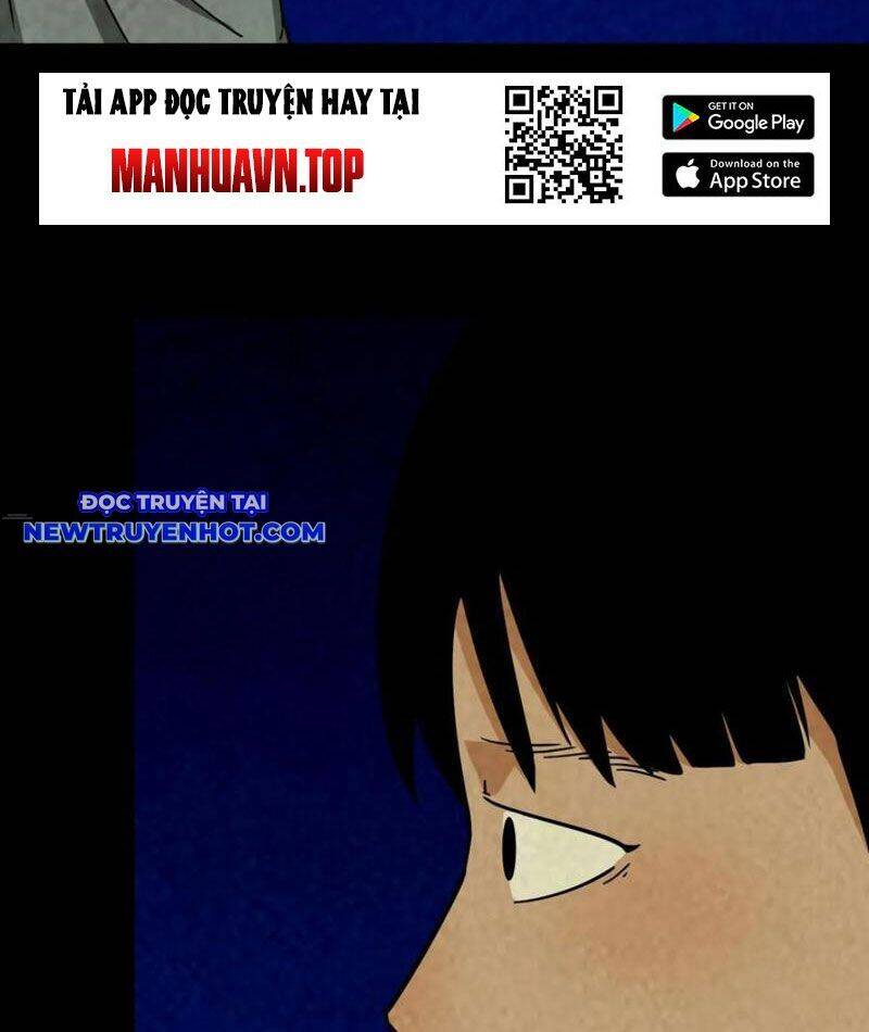 Đấu Yếm Thần Chap 212 - Next Chap 213
