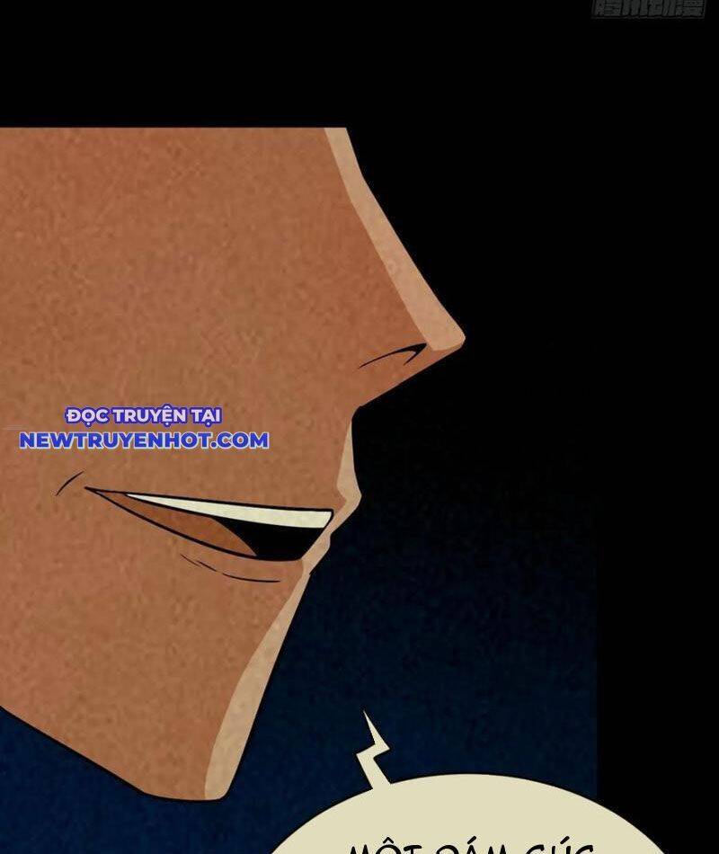 Đấu Yếm Thần Chap 212 - Next Chap 213
