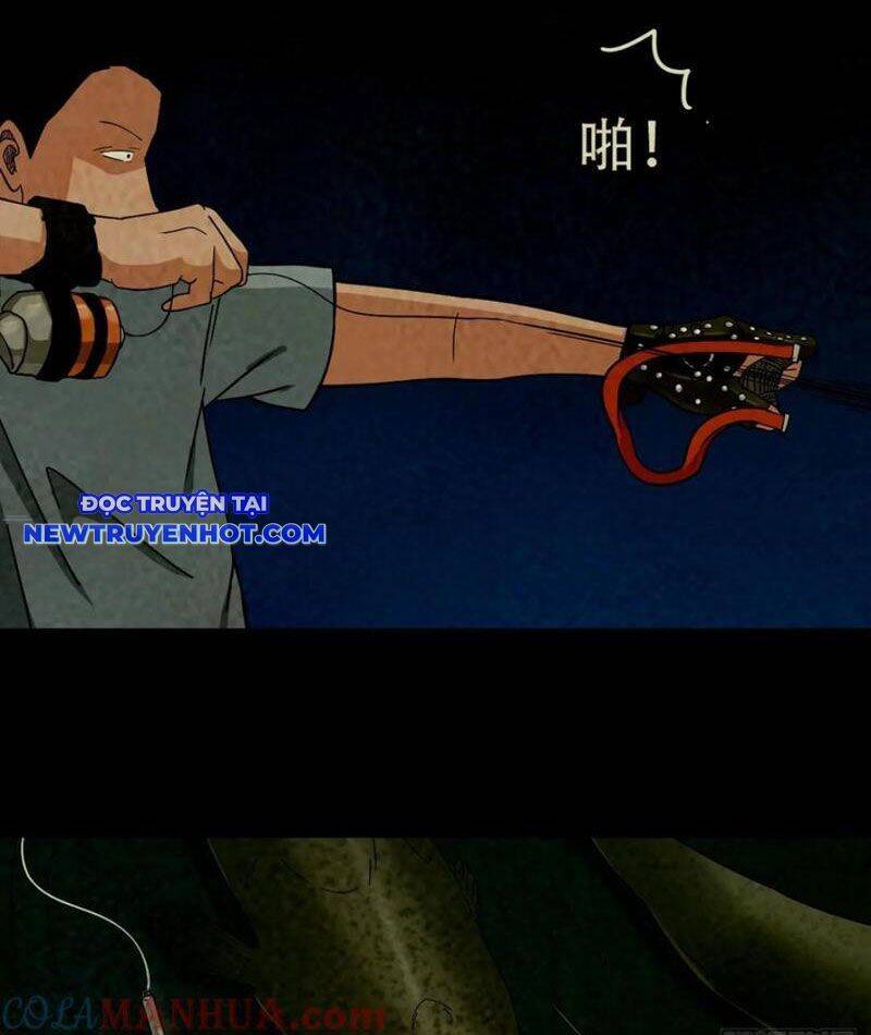 Đấu Yếm Thần Chap 212 - Next Chap 213