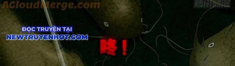 Đấu Yếm Thần Chap 212 - Next Chap 213