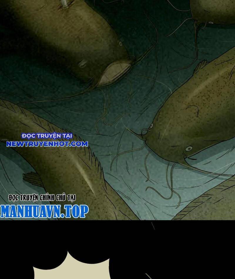 Đấu Yếm Thần Chap 212 - Next Chap 213