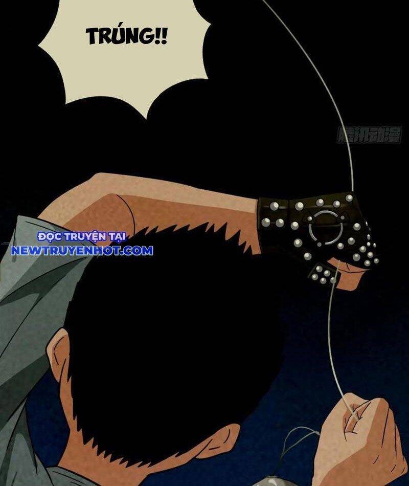 Đấu Yếm Thần Chap 212 - Next Chap 213