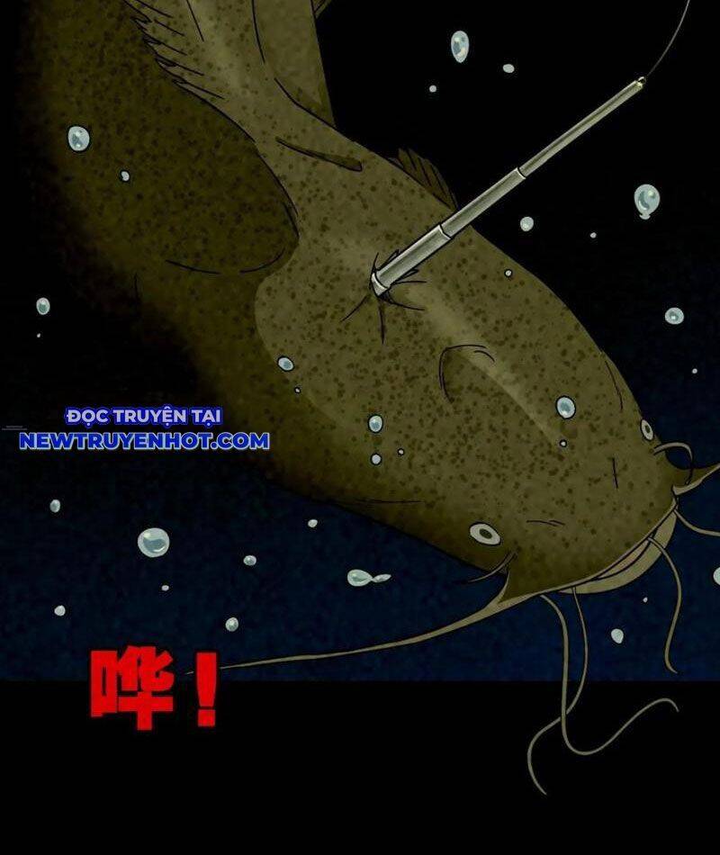 Đấu Yếm Thần Chap 212 - Next Chap 213