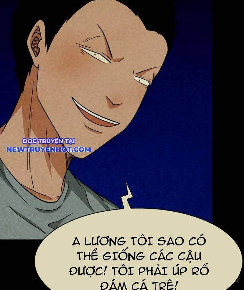 Đấu Yếm Thần Chap 212 - Next Chap 213