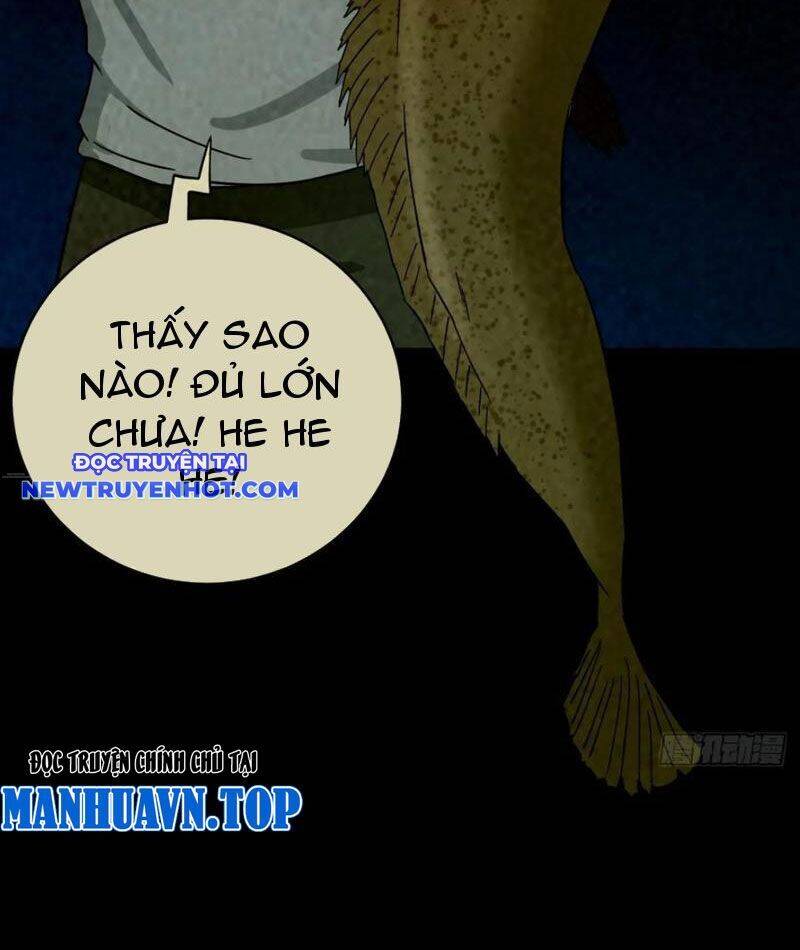 Đấu Yếm Thần Chap 212 - Next Chap 213