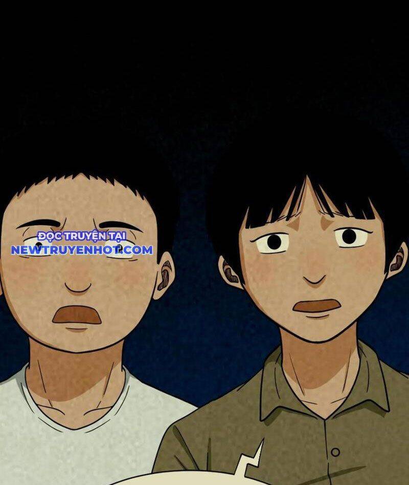 Đấu Yếm Thần Chap 212 - Next Chap 213