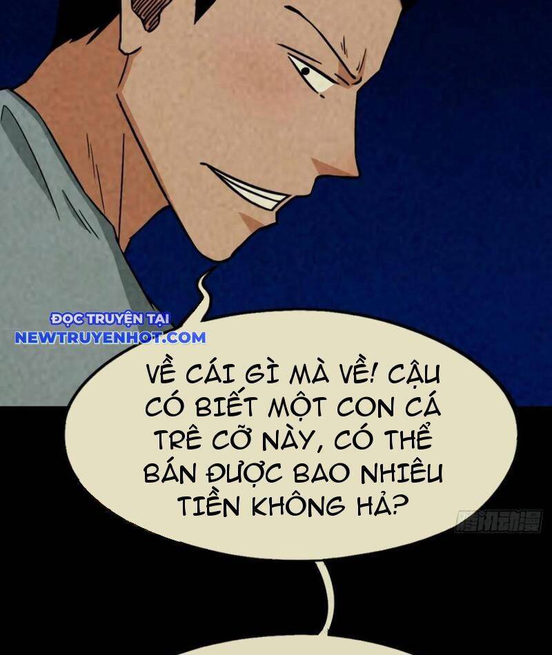 Đấu Yếm Thần Chap 212 - Next Chap 213