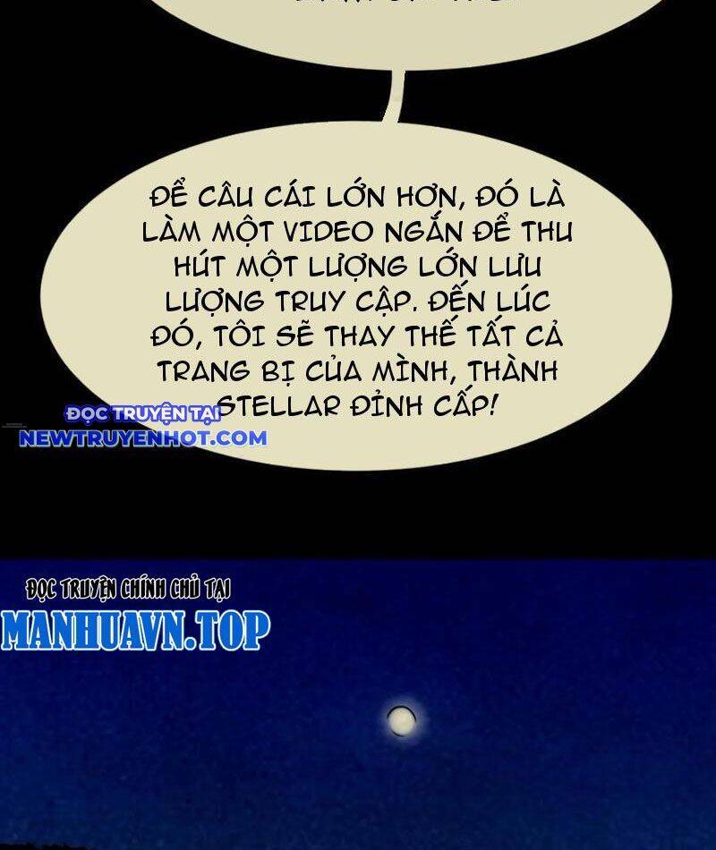 Đấu Yếm Thần Chap 212 - Next Chap 213