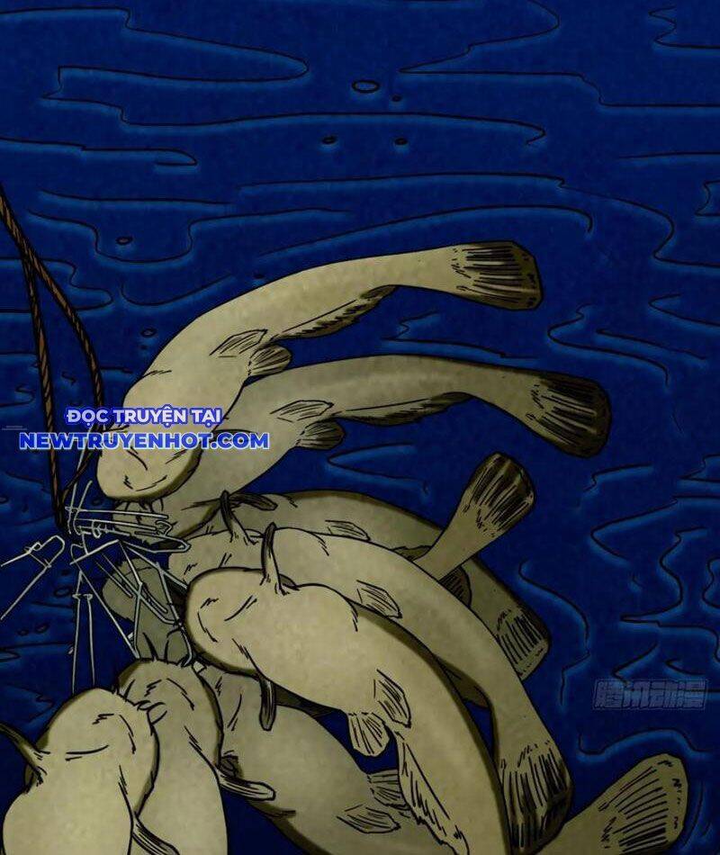 Đấu Yếm Thần Chap 212 - Next Chap 213