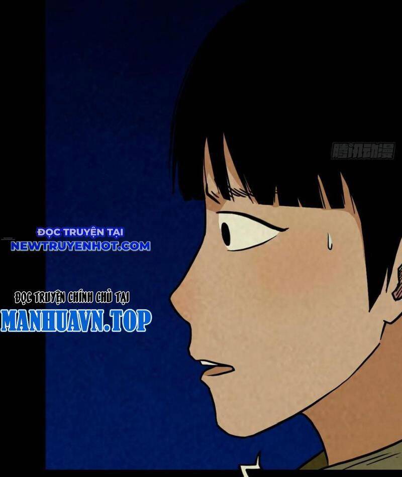 Đấu Yếm Thần Chap 212 - Next Chap 213