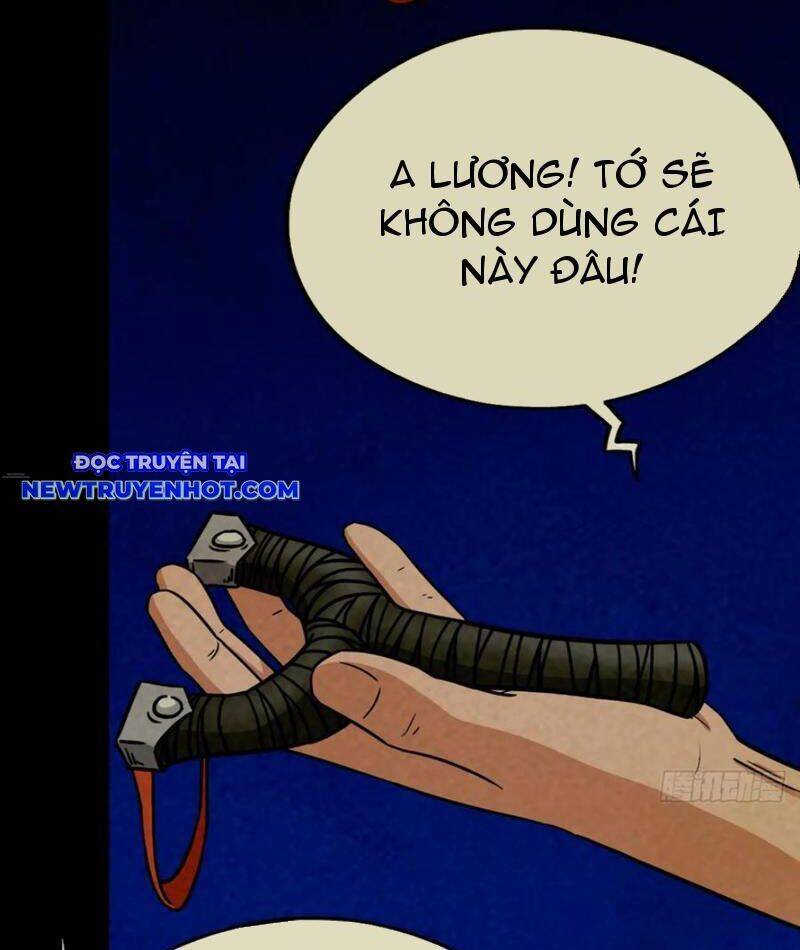 Đấu Yếm Thần Chap 212 - Next Chap 213