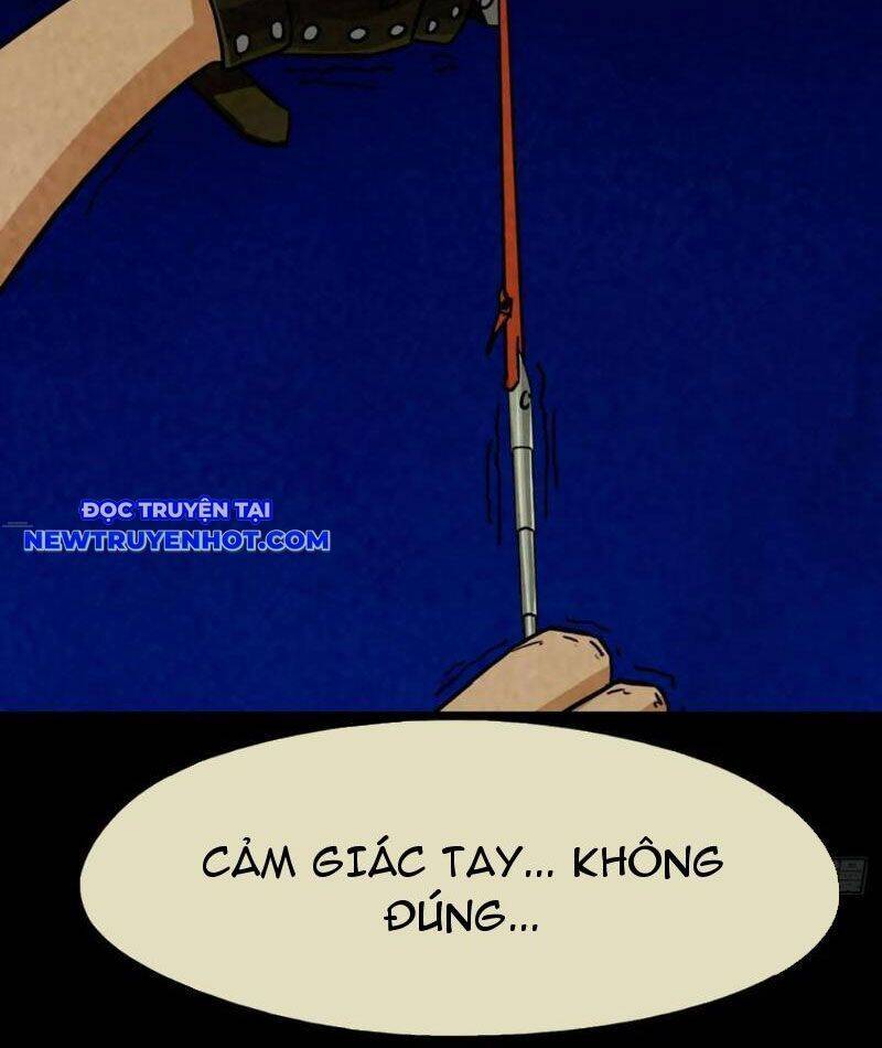 Đấu Yếm Thần Chap 212 - Next Chap 213