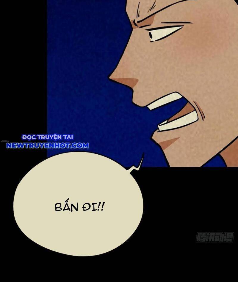 Đấu Yếm Thần Chap 212 - Next Chap 213