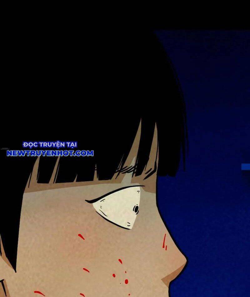 Đấu Yếm Thần Chap 212 - Next Chap 213