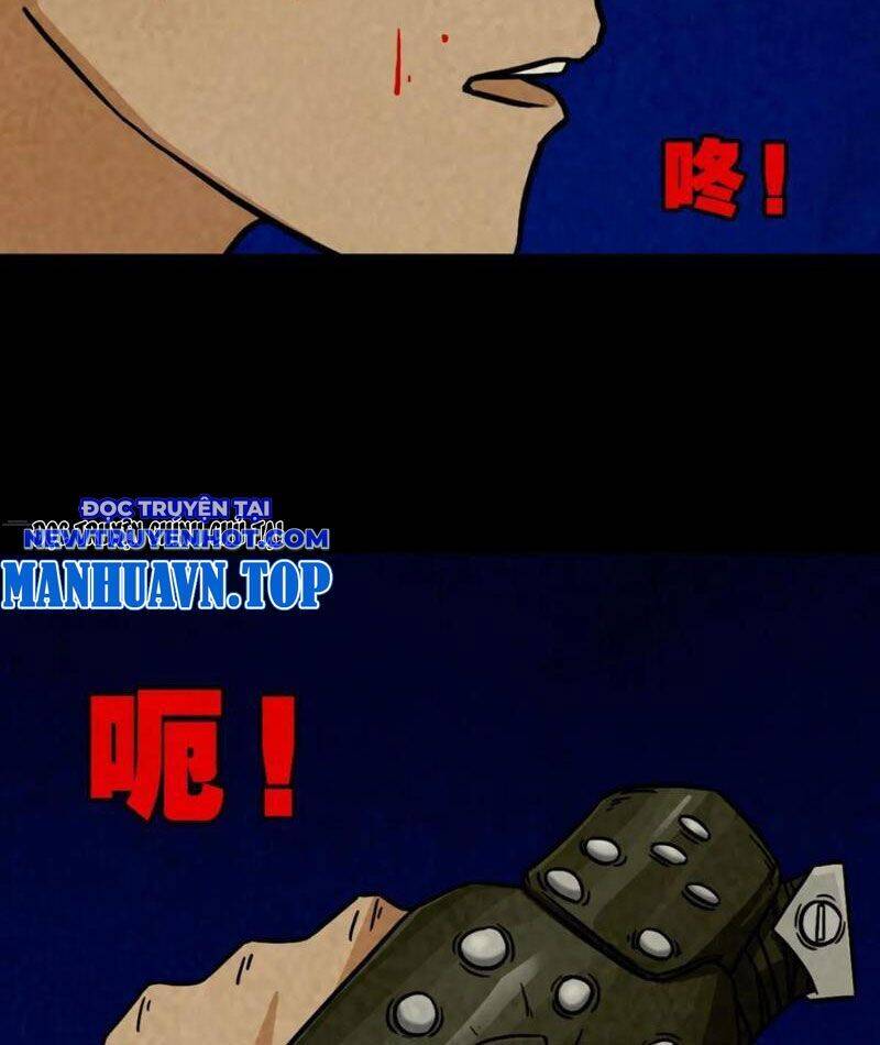 Đấu Yếm Thần Chap 212 - Next Chap 213
