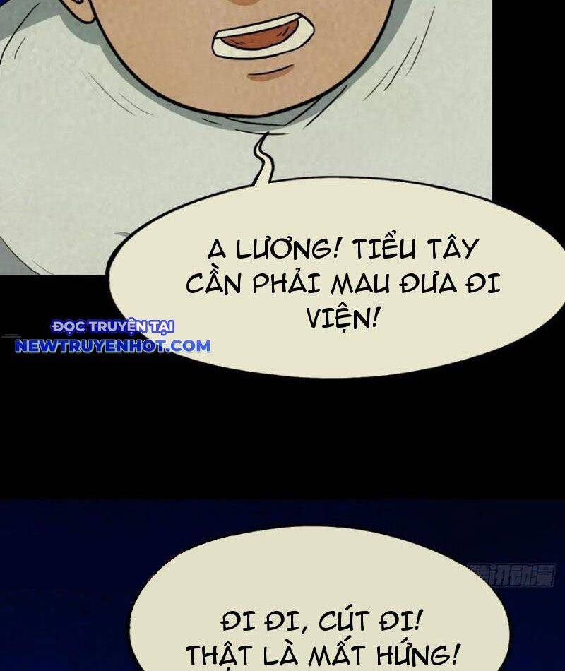 Đấu Yếm Thần Chap 212 - Next Chap 213