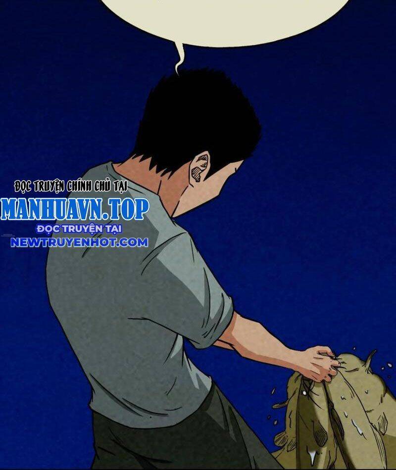 Đấu Yếm Thần Chap 212 - Next Chap 213