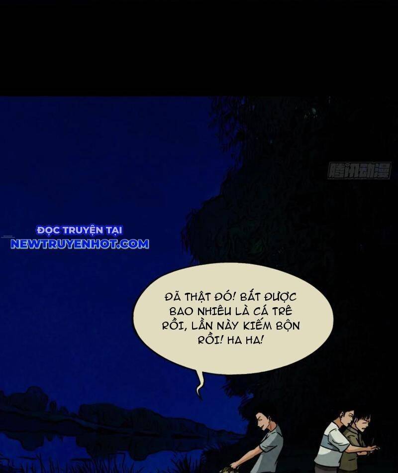 Đấu Yếm Thần Chap 212 - Next Chap 213